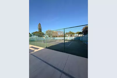 8628 Duke Court E #3_14, Boynton Beach, FL 33436 - Photo 18