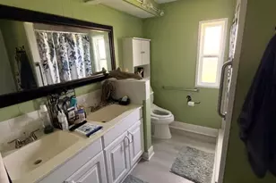 8628 Duke Ct E, Boynton Beach, FL 33436 - Photo 14