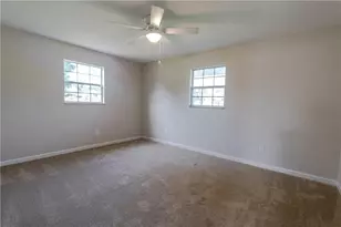 874 Blossom, Sebastian, FL 32958 - Photo 6