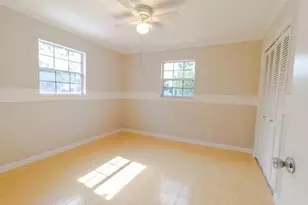 874 Blossom, Sebastian, FL 32958 - Photo 10