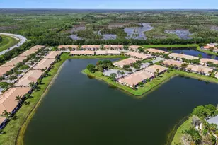 9934 Galleon Dr, West Palm Beach, FL 33411 - Photo 48