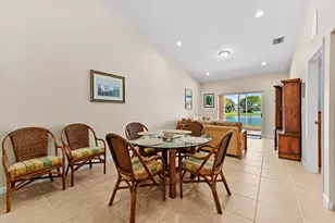 9934 Galleon Dr, West Palm Beach, FL 33411 - Photo 16