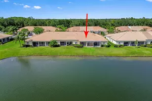 9934 Galleon Dr, West Palm Beach, FL 33411 - Photo 52