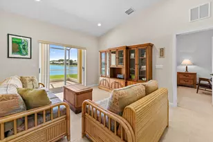 9934 Galleon Dr, West Palm Beach, FL 33411 - Photo 20