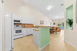 9934 Galleon Dr, West Palm Beach, FL 33411 - Photo 12