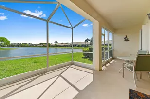 9934 Galleon Dr, West Palm Beach, FL 33411 - Photo 34