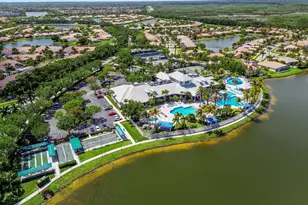 9934 Galleon Dr, West Palm Beach, FL 33411 - Photo 40