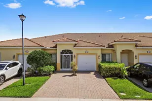 9934 Galleon Dr, West Palm Beach, FL 33411 - Photo 1
