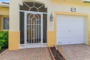 9934 Galleon Dr, West Palm Beach, FL 33411 - Photo 2