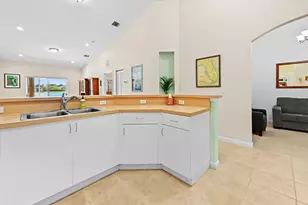 9934 Galleon Dr, West Palm Beach, FL 33411 - Photo 14