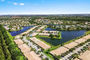 9934 Galleon Dr, West Palm Beach, FL 33411 - Photo 44