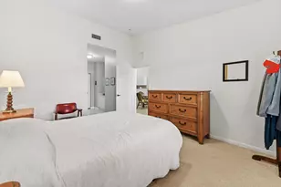 9934 Galleon Dr, West Palm Beach, FL 33411 - Photo 26