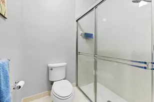 9934 Galleon Dr, West Palm Beach, FL 33411 - Photo 30