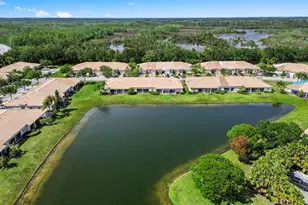 9934 Galleon Dr, West Palm Beach, FL 33411 - Photo 50