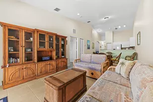 9934 Galleon Dr, West Palm Beach, FL 33411 - Photo 22