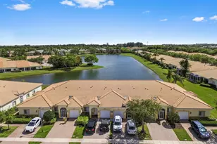 9934 Galleon Dr, West Palm Beach, FL 33411 - Photo 54