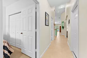 9934 Galleon Dr, West Palm Beach, FL 33411 - Photo 4