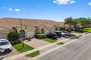 9934 Galleon Dr, West Palm Beach, FL 33411 - Photo 56