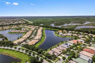 9934 Galleon Dr, West Palm Beach, FL 33411 - Photo 46