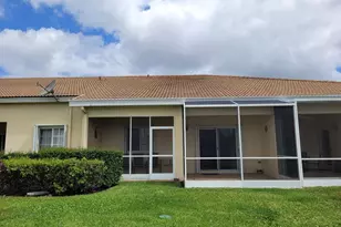 9934 Galleon Dr, West Palm Beach, FL 33411 - Photo 38