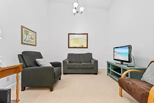 9934 Galleon Dr, West Palm Beach, FL 33411 - Photo 10