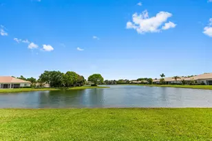 9934 Galleon Dr, West Palm Beach, FL 33411 - Photo 36