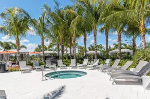 16722 Cannes St, Delray Beach, FL 33446 - Photo 88