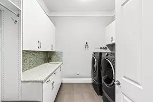 16722 Cannes St, Delray Beach, FL 33446 - Photo 42