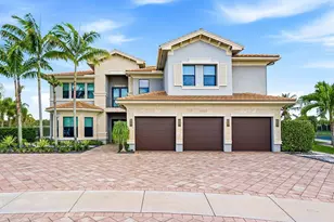 16722 Cannes St, Delray Beach, FL 33446 - Photo 2