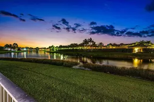 16722 Cannes St, Delray Beach, FL 33446 - Photo 48