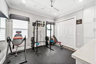 16722 Cannes Street, Delray Beach, FL 33446 - Photo 22
