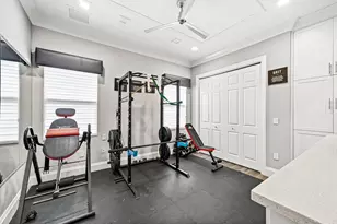 16722 Cannes St, Delray Beach, FL 33446 - Photo 22