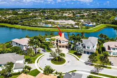 16722 Cannes Street, Delray Beach, FL 33446 - Photo 54