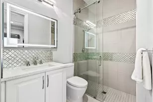 16722 Cannes St, Delray Beach, FL 33446 - Photo 24