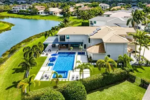 16722 Cannes St, Delray Beach, FL 33446 - Photo 58