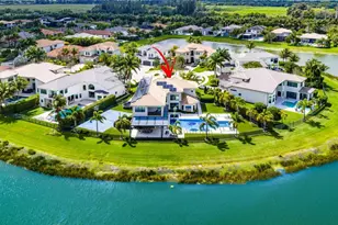 16722 Cannes St, Delray Beach, FL 33446 - Photo 56