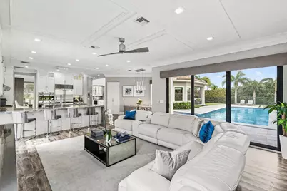 16722 Cannes Street, Delray Beach, FL 33446 - Photo 8