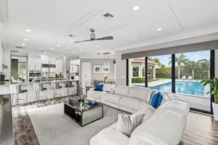 16722 Cannes St, Delray Beach, FL 33446 - Photo 8
