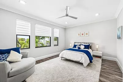 16722 Cannes Street, Delray Beach, FL 33446 - Photo 34