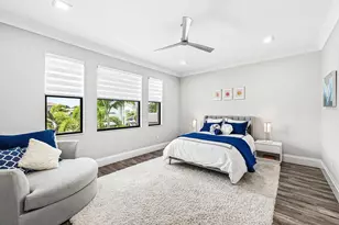 16722 Cannes St, Delray Beach, FL 33446 - Photo 34