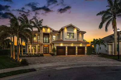 16722 Cannes Street, Delray Beach, FL 33446 - Photo 42