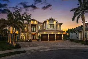 16722 Cannes St, Delray Beach, FL 33446 - Photo 42