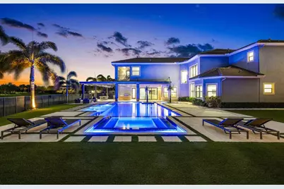 16722 Cannes Street, Delray Beach, FL 33446 - Photo 50