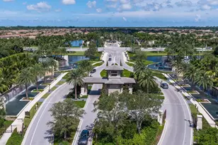 16722 Cannes St, Delray Beach, FL 33446 - Photo 60