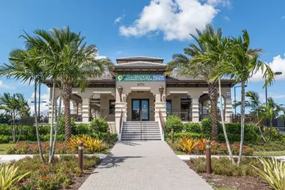 16722 Cannes Street, Delray Beach, FL 33446 - Photo 80