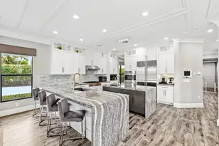 16722 Cannes St, Delray Beach, FL 33446 - Photo 12