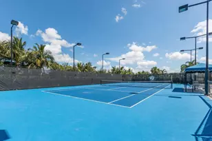 16722 Cannes St, Delray Beach, FL 33446 - Photo 84