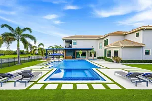 16722 Cannes St, Delray Beach, FL 33446 - Photo 1