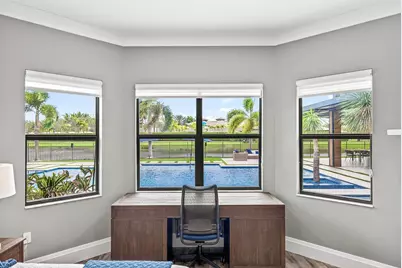 16722 Cannes Street, Delray Beach, FL 33446 - Photo 16