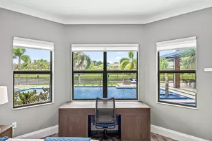 16722 Cannes St, Delray Beach, FL 33446 - Photo 16